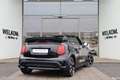 MINI Cooper Cabrio Automaat / Sportstoelen / Adaptieve LED / Head-Up Zwart - thumbnail 12