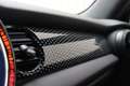 MINI Cooper Cabrio Automaat / Sportstoelen / Adaptieve LED / Head-Up Zwart - thumbnail 38