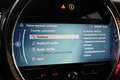 MINI Cooper Cabrio Automaat / Sportstoelen / Adaptieve LED / Head-Up Zwart - thumbnail 19