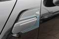 MINI Cooper Cabrio Automaat / Sportstoelen / Adaptieve LED / Head-Up Zwart - thumbnail 10