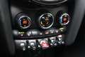 MINI Cooper Cabrio Automaat / Sportstoelen / Adaptieve LED / Head-Up Zwart - thumbnail 15
