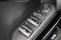 MINI Cooper Cabrio Automaat / Sportstoelen / Adaptieve LED / Head-Up Zwart - thumbnail 39