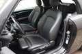 MINI Cooper Cabrio Automaat / Sportstoelen / Adaptieve LED / Head-Up Zwart - thumbnail 4