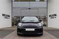 MINI Cooper Cabrio Automaat / Sportstoelen / Adaptieve LED / Head-Up Zwart - thumbnail 3