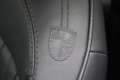 MINI Cooper Cabrio Automaat / Sportstoelen / Adaptieve LED / Head-Up Zwart - thumbnail 31