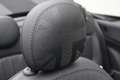 MINI Cooper Cabrio Automaat / Sportstoelen / Adaptieve LED / Head-Up Zwart - thumbnail 16