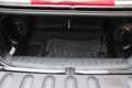 MINI Cooper Cabrio Automaat / Sportstoelen / Adaptieve LED / Head-Up Zwart - thumbnail 37