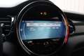 MINI Cooper Cabrio Automaat / Sportstoelen / Adaptieve LED / Head-Up Zwart - thumbnail 33