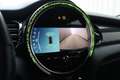 MINI Cooper Cabrio Automaat / Sportstoelen / Adaptieve LED / Head-Up Zwart - thumbnail 17