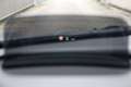 MINI Cooper Cabrio Automaat / Sportstoelen / Adaptieve LED / Head-Up Zwart - thumbnail 26