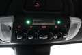 MINI Cooper Cabrio Automaat / Sportstoelen / Adaptieve LED / Head-Up Zwart - thumbnail 22