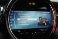 MINI Cooper Cabrio Automaat / Sportstoelen / Adaptieve LED / Head-Up Zwart - thumbnail 21