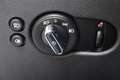 MINI Cooper Cabrio Automaat / Sportstoelen / Adaptieve LED / Head-Up Zwart - thumbnail 32