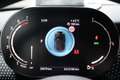 MINI Cooper Cabrio Automaat / Sportstoelen / Adaptieve LED / Head-Up Zwart - thumbnail 25