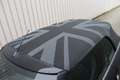 MINI Cooper Cabrio Automaat / Sportstoelen / Adaptieve LED / Head-Up Zwart - thumbnail 13