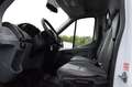 Ford Transit Weiß - thumbnail 8