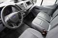 Ford Transit Weiß - thumbnail 9