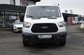 Ford Transit Weiß - thumbnail 6