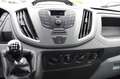 Ford Transit Weiß - thumbnail 5
