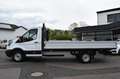 Ford Transit Weiß - thumbnail 3