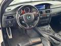BMW M3 Coupe Carbondach+DKG+Leder+Navi+KeylessGo Wit - thumbnail 9