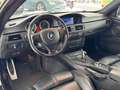 BMW M3 Coupe Carbondach+DKG+Leder+Navi+KeylessGo Wit - thumbnail 8