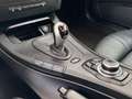 BMW M3 Coupe Carbondach+DKG+Leder+Navi+KeylessGo Wit - thumbnail 13