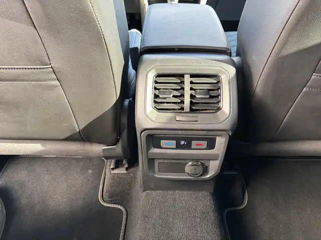 Volkswagen Tiguan view 10
