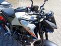Yamaha MT-03 - thumbnail 4