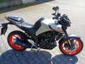 Yamaha MT-03 - thumbnail 11