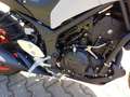 Yamaha MT-03 - thumbnail 3