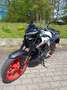 Yamaha MT-03 - thumbnail 13