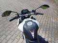 Yamaha MT-03 - thumbnail 8