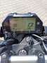 Yamaha MT-03 - thumbnail 16