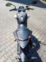 Yamaha MT-03 - thumbnail 2
