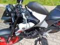 Yamaha MT-03 - thumbnail 5