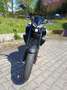 Yamaha MT-03 - thumbnail 14