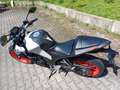 Yamaha MT-03 - thumbnail 9
