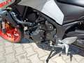 Yamaha MT-03 - thumbnail 6