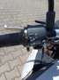 Yamaha MT-03 - thumbnail 15