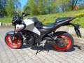 Yamaha MT-03 - thumbnail 1