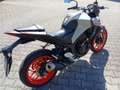 Yamaha MT-03 - thumbnail 10