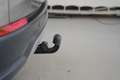 Land Rover Discovery Sport P200 AWD Launch Edition Aut. [ Navi Leder Camera C Grijs - thumbnail 36