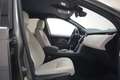 Land Rover Discovery Sport P200 AWD Launch Edition Aut. [ Navi Leder Camera C Grijs - thumbnail 41