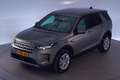Land Rover Discovery Sport P200 AWD Launch Edition Aut. [ Navi Leder Camera C Grijs - thumbnail 13
