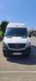 Mercedes-Benz Sprinter 213 Cdi 30N Standard - thumbnail 10