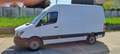 Mercedes-Benz Sprinter 213 Cdi 30N Standard - thumbnail 9