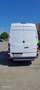 Mercedes-Benz Sprinter 213 Cdi 30N Standard - thumbnail 7