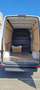 Mercedes-Benz Sprinter 213 Cdi 30N Standard - thumbnail 6