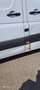 Mercedes-Benz Sprinter 213 Cdi 30N Standard - thumbnail 5